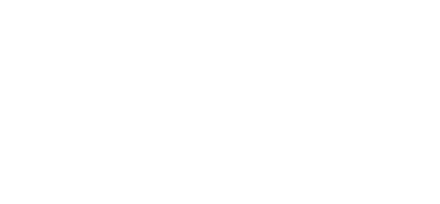 Antake Logo A Tekengebied kopie